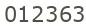 AtoZSEOTools Web Counter