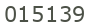 AtoZSEOTools Web Counter