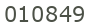 AtoZSEOTools Web Counter