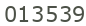 AtoZSEOTools Web Counter