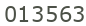 AtoZSEOTools Web Counter