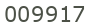 AtoZSEOTools Web Counter
