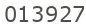 AtoZSEOTools Web Counter