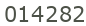 AtoZSEOTools Web Counter