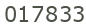 AtoZSEOTools Web Counter