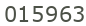 AtoZSEOTools Web Counter
