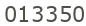 AtoZSEOTools Web Counter