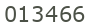 AtoZSEOTools Web Counter