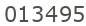 AtoZSEOTools Web Counter