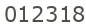 AtoZSEOTools Web Counter