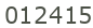AtoZSEOTools Web Counter