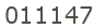 AtoZSEOTools Web Counter