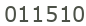 AtoZSEOTools Web Counter