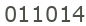 AtoZSEOTools Web Counter