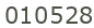 AtoZSEOTools Web Counter