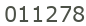 AtoZSEOTools Web Counter