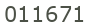 AtoZSEOTools Web Counter