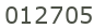 AtoZSEOTools Web Counter