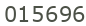 AtoZSEOTools Web Counter