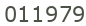 AtoZSEOTools Web Counter