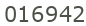 AtoZSEOTools Web Counter