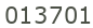 AtoZSEOTools Web Counter