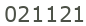 AtoZSEOTools Web Counter