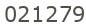 AtoZSEOTools Web Counter