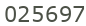 AtoZSEOTools Web Counter