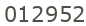 AtoZSEOTools Web Counter