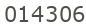 AtoZSEOTools Web Counter