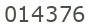 AtoZSEOTools Web Counter