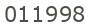 AtoZSEOTools Web Counter