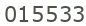 AtoZSEOTools Web Counter