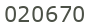 AtoZSEOTools Web Counter