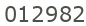 AtoZSEOTools Web Counter
