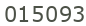 AtoZSEOTools Web Counter