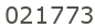 AtoZSEOTools Web Counter