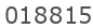 AtoZSEOTools Web Counter