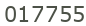 AtoZSEOTools Web Counter