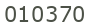 AtoZSEOTools Web Counter