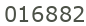 AtoZSEOTools Web Counter