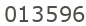 AtoZSEOTools Web Counter