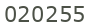 AtoZSEOTools Web Counter