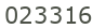 AtoZSEOTools Web Counter