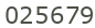 AtoZSEOTools Web Counter