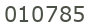 AtoZSEOTools Web Counter