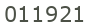 AtoZSEOTools Web Counter