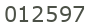 AtoZSEOTools Web Counter