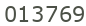 AtoZSEOTools Web Counter